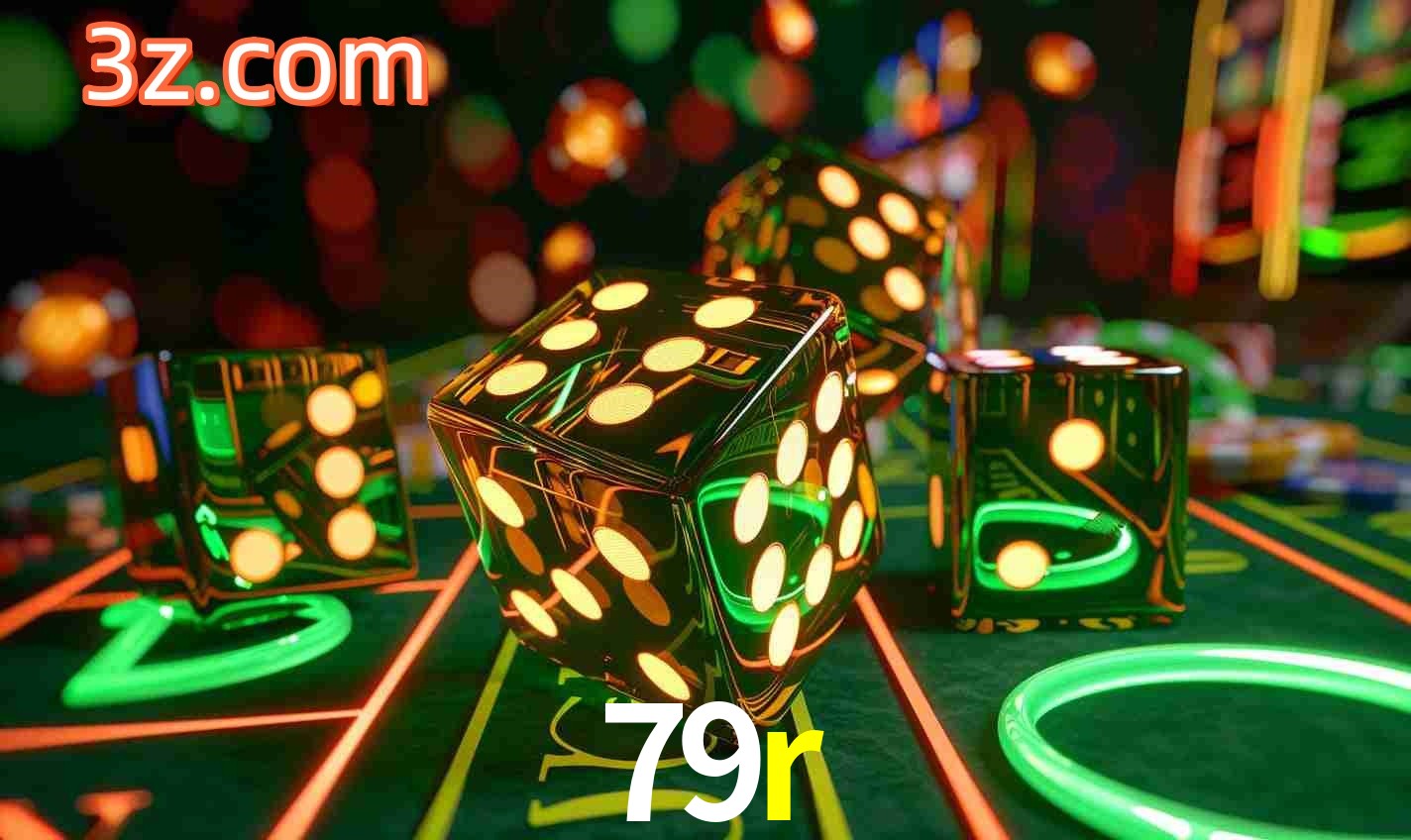 Entretenimento no Jogos 79r
