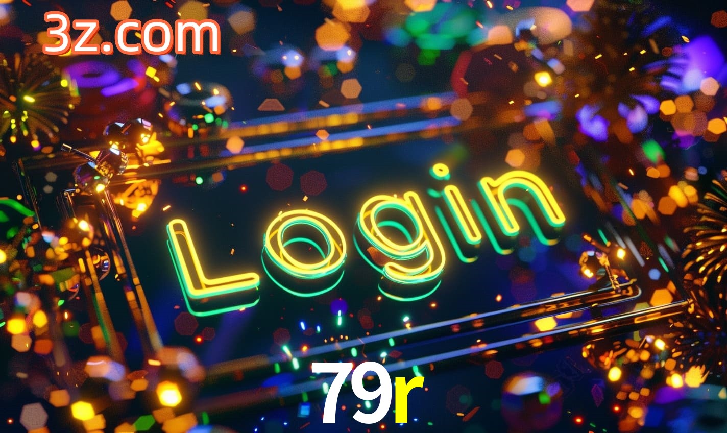 Populares Slots 79r